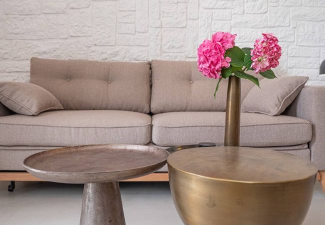 Apartment in Biarritz - Le RYAD - T3 - Centre Apartment in Biarritz - Le RYAD - T3 - Centre