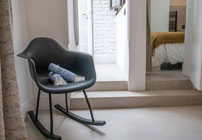 Apartment in Biarritz - Le RYAD - T3 - Centre Apartment in Biarritz - Le RYAD - T3 - Centre