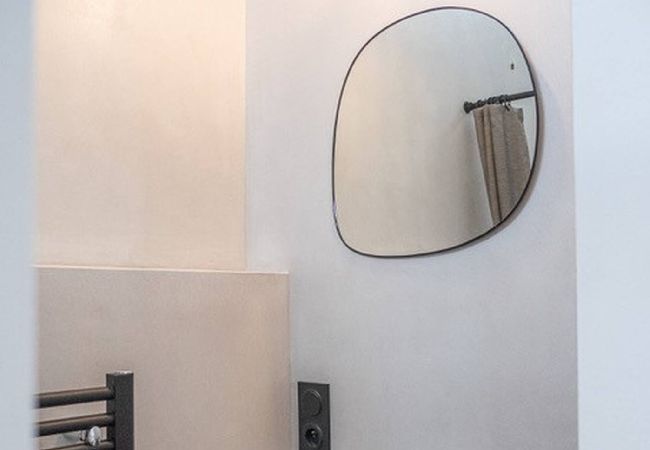 Apartment in Biarritz - Le RYAD - T3 - Centre Apartment in Biarritz - Le RYAD - T3 - Centre