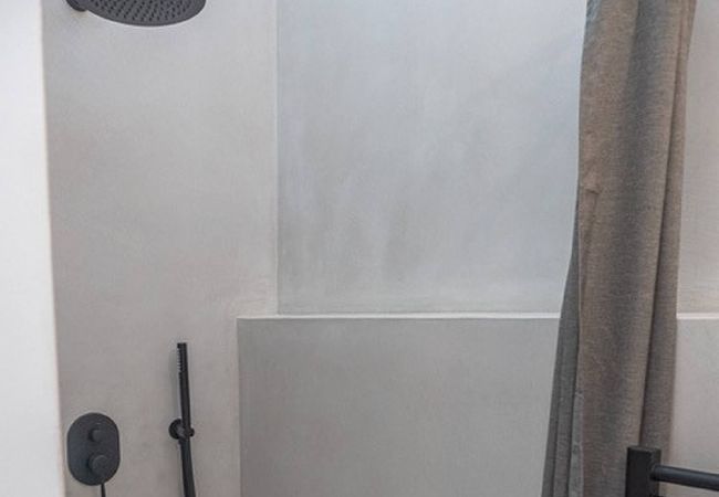 Apartment in Biarritz - Le RYAD - T3 - Centre Apartment in Biarritz - Le RYAD - T3 - Centre