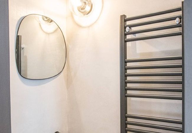 Apartment in Biarritz - Le RYAD - T3 - Centre Apartment in Biarritz - Le RYAD - T3 - Centre