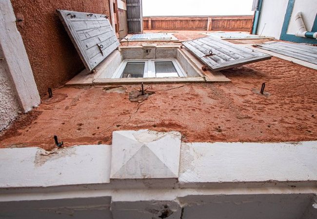 Apartment in Biarritz - Le RYAD - T3 - Centre Apartment in Biarritz - Le RYAD - T3 - Centre