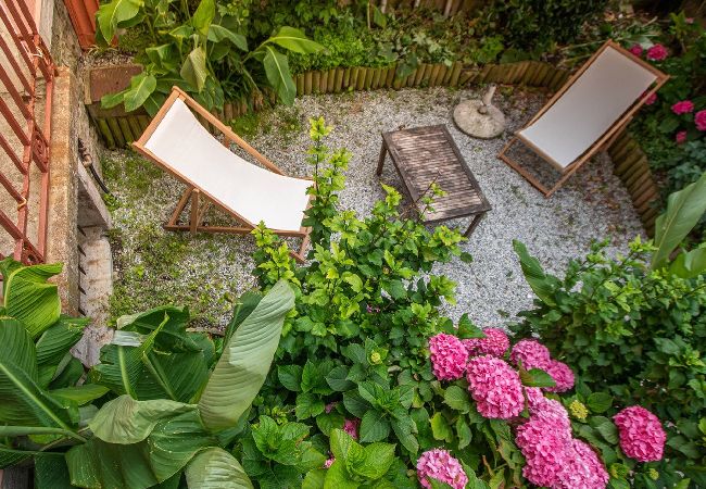 Apartment in Biarritz - Le RYAD - T3 - Centre Apartment in Biarritz - Le RYAD - T3 - Centre