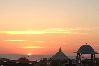 Apartment in Anglet - SUNSET - Studio duplex