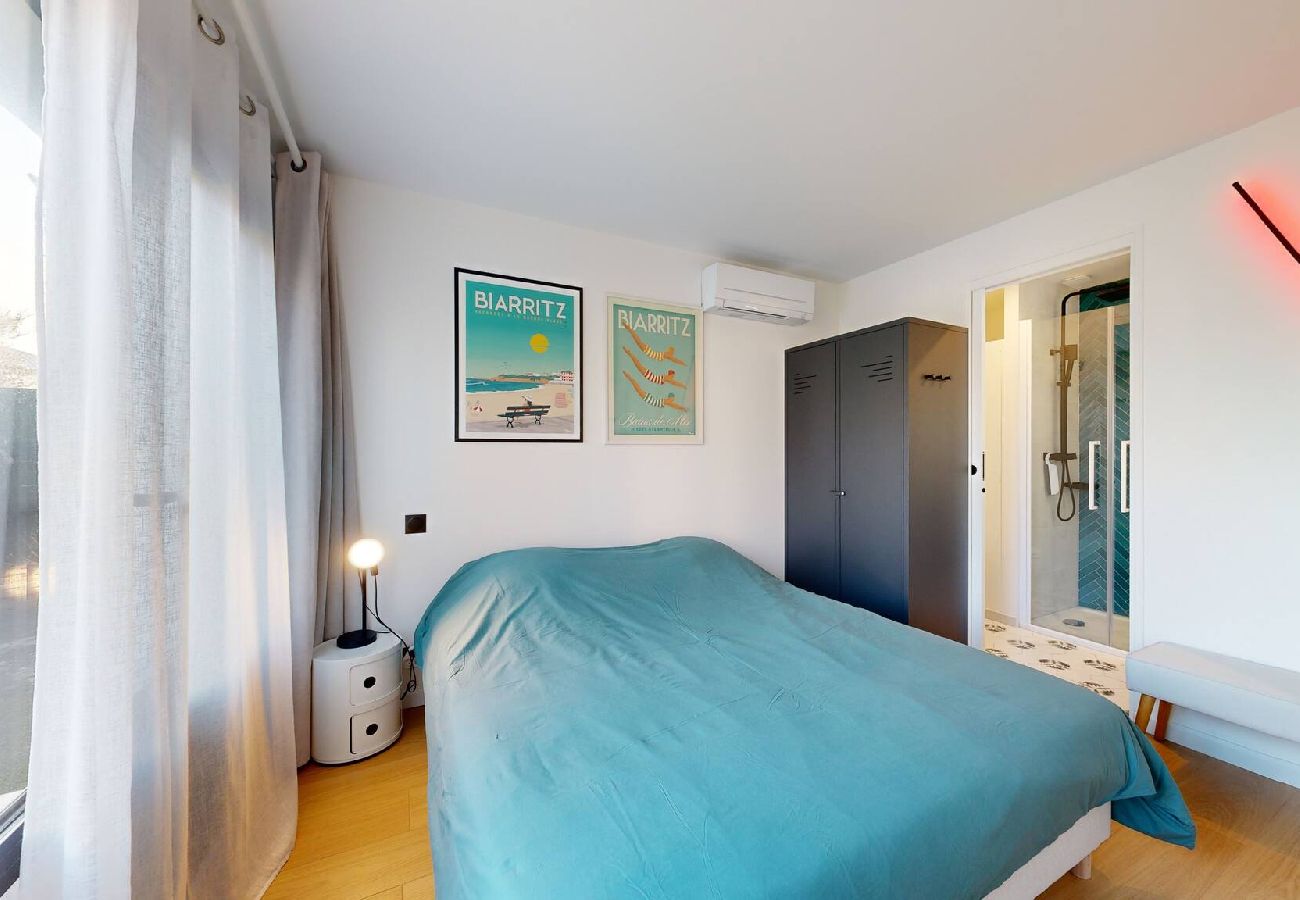 Villa in Anglet - DOLCE VITA -  Maison T4