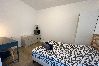 Apartment in Anglet - LOTUS- T1 bis -