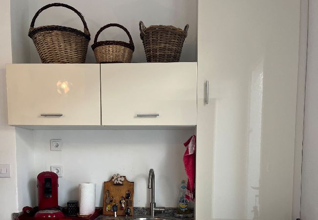 House in Biarritz - MARINE - vue mer et jardin- Côte des basques House in Biarritz - MARINE - vue mer et jardin- Côte des basques