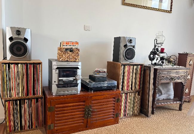 House in Biarritz - MARINE - vue mer et jardin- Côte des basques House in Biarritz - MARINE - vue mer et jardin- Côte des basques