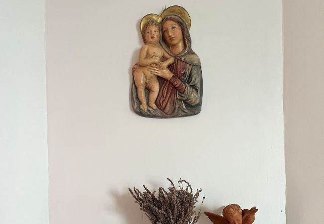 House in Biarritz - MARINE - vue mer et jardin- Côte des basques House in Biarritz - MARINE - vue mer et jardin- Côte des basques