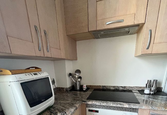 House in Biarritz - MARINE - vue mer et jardin- Côte des basques House in Biarritz - MARINE - vue mer et jardin- Côte des basques