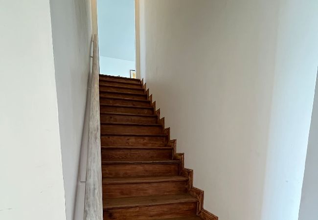 House in Biarritz - MARINE - vue mer et jardin- Côte des basques House in Biarritz - MARINE - vue mer et jardin- Côte des basques