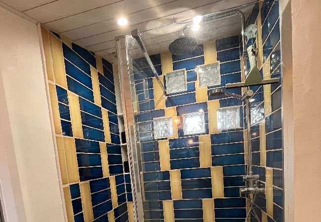 House in Biarritz - MARINE - vue mer et jardin- Côte des basques House in Biarritz - MARINE - vue mer et jardin- Côte des basques