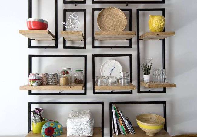 Apartment in Biarritz - BIARRITZ Beach & food gateway with style/comfort Apartment in Biarritz - BIARRITZ Beach & food gateway with style/comfort