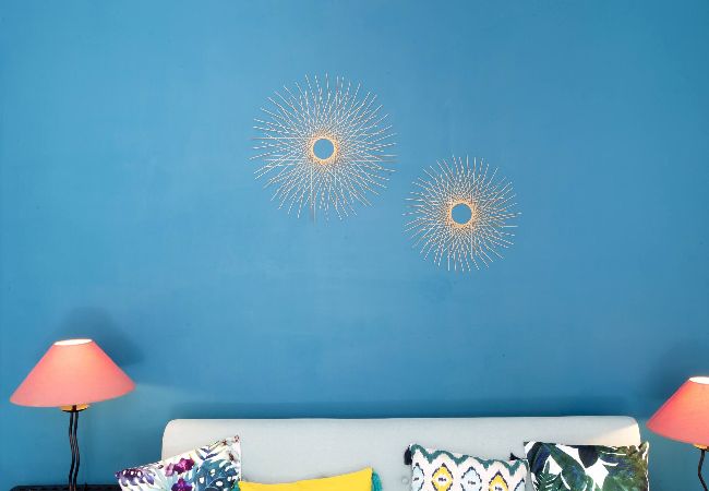 Apartment in Biarritz - BIARRITZ Beach & food gateway with style/comfort Apartment in Biarritz - BIARRITZ Beach & food gateway with style/comfort