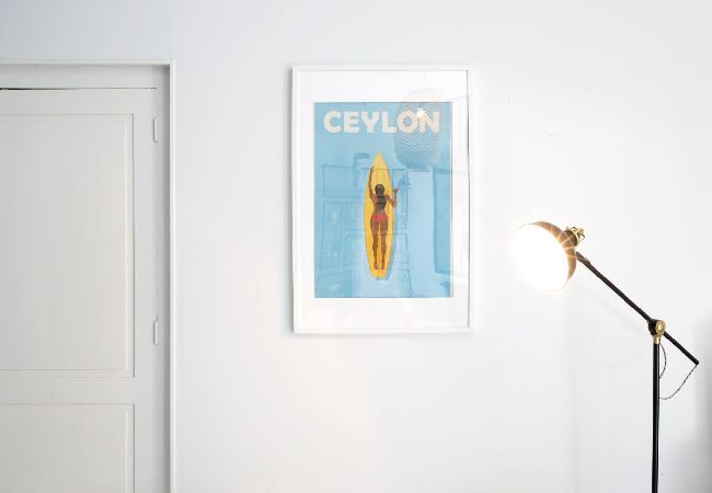 Apartment in Biarritz - BIARRITZ Beach & food gateway with style/comfort Apartment in Biarritz - BIARRITZ Beach & food gateway with style/comfort