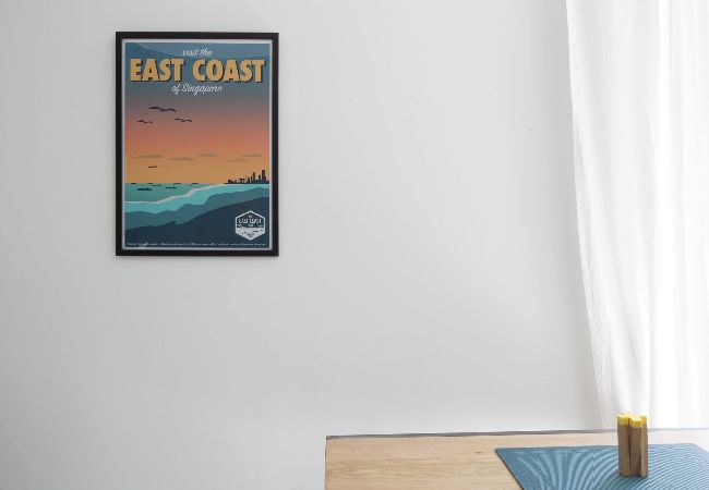 Apartment in Biarritz - BIARRITZ Beach & food gateway with style/comfort Apartment in Biarritz - BIARRITZ Beach & food gateway with style/comfort