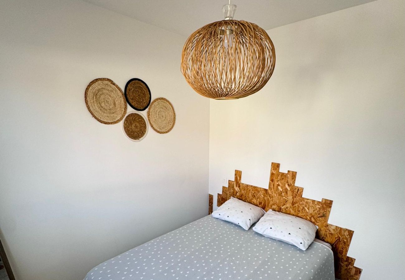 House in Bidart - ALAIA - Maisonnette T3