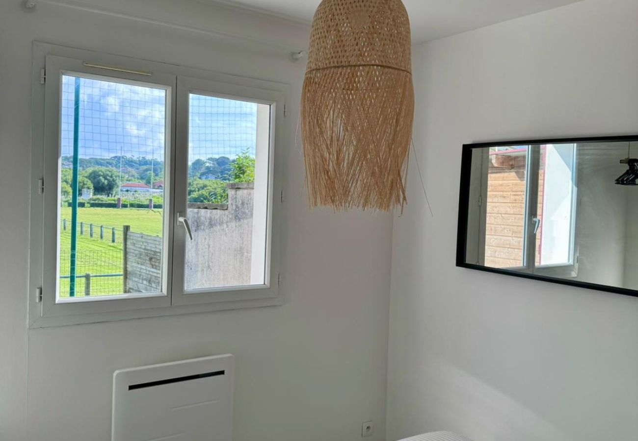 House in Bidart - ALAIA - Maisonnette T3