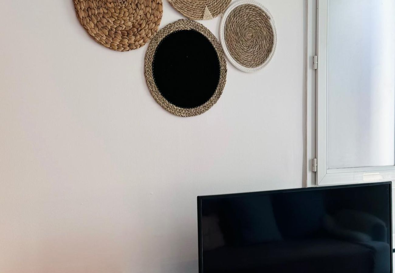 House in Bidart - ALAIA - Maisonnette T3