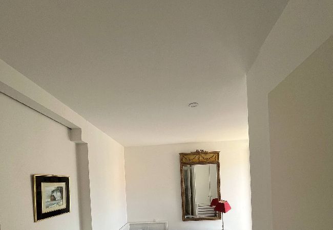 Apartment in Biarritz - LIBERTAD - Atalaye Apartment in Biarritz - LIBERTAD - Atalaye