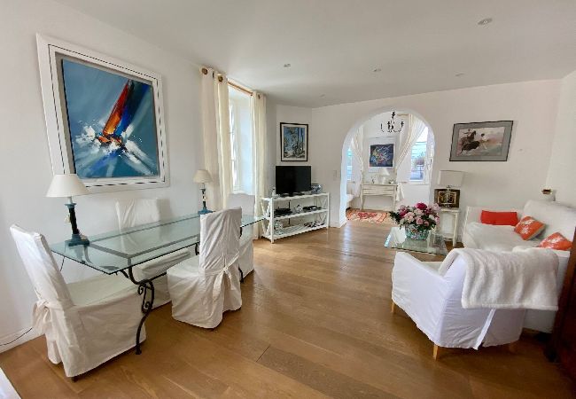 Apartment in Biarritz - LIBERTAD - Atalaye Apartment in Biarritz - LIBERTAD - Atalaye