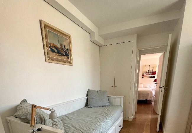 Apartment in Biarritz - LIBERTAD - Atalaye Apartment in Biarritz - LIBERTAD - Atalaye