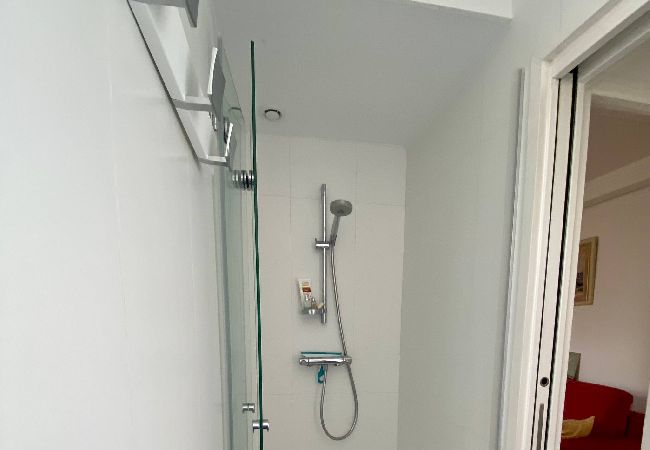 Apartment in Biarritz - LIBERTAD - Atalaye Apartment in Biarritz - LIBERTAD - Atalaye