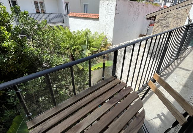 Apartment in Biarritz - LOVE Apartment in Biarritz - LOVE