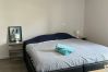 Apartment in Anglet - DOLPHIN- T2 Centre