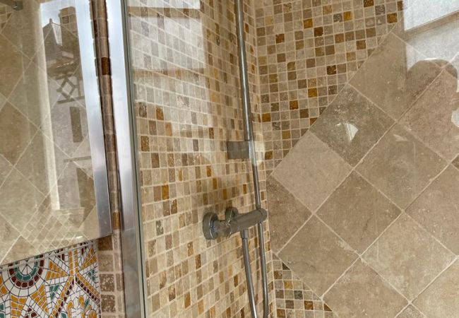 Apartment in Biarritz - BIHOTZA - Centre Biarritz Apartment in Biarritz - BIHOTZA - Centre Biarritz