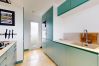 Apartment in Bayonne - DIESE- T4 Bayonne Apartment in Bayonne - DIESE- T4 Bayonne