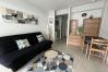 Apartment in Anglet - MIGNON