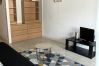 Apartment in Anglet - MIGNON