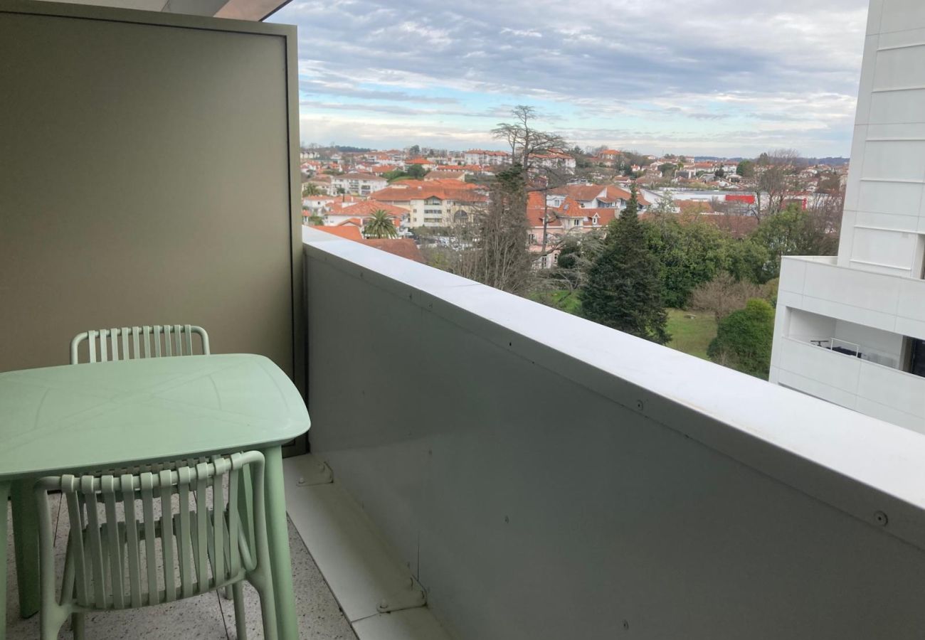 Studio in Anglet - MONTAURY