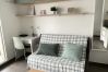 Studio in Anglet - MONTAURY