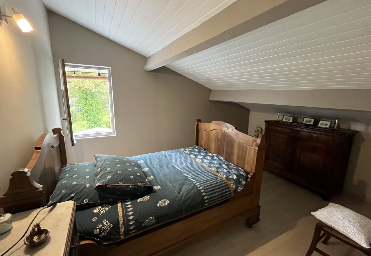 House in Ondres - ARBOUSIERS