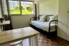Studio in Biarritz - TXIKIA