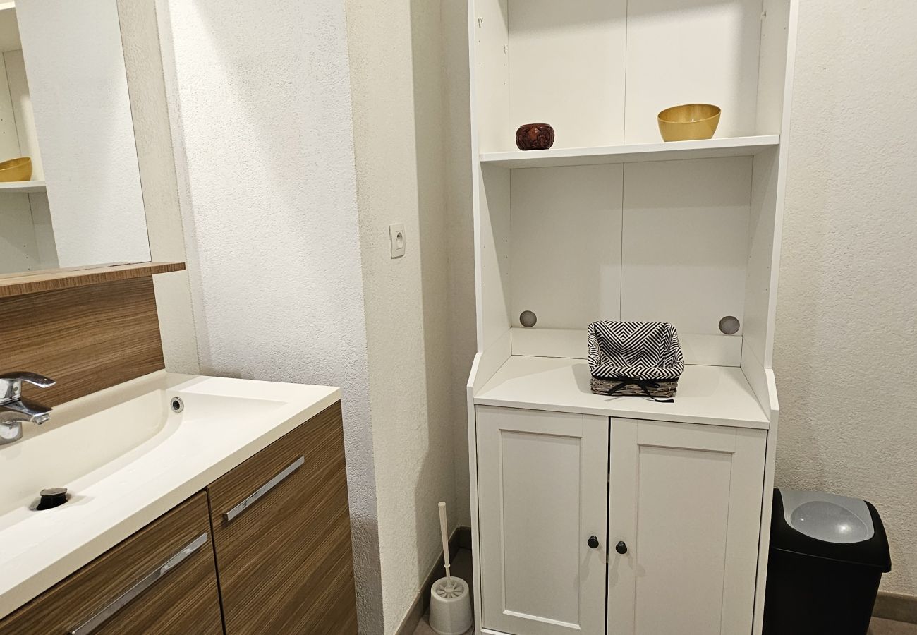 Apartment in Bayonne - LE CONFORTABLE