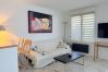Apartment in Anglet - ALBATROS