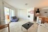 Apartment in Anglet - ALBATROS