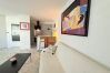 Apartment in Anglet - ALBATROS