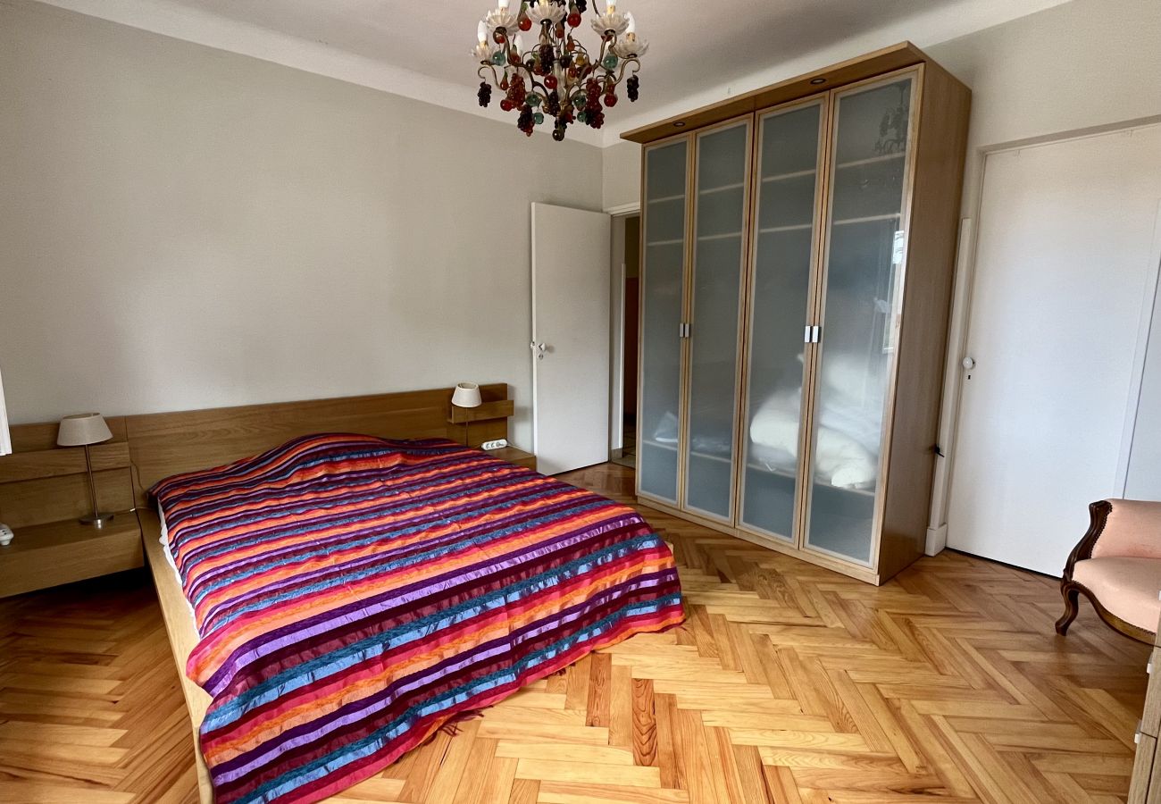 Villa in Soorts-Hossegor - MARCUS