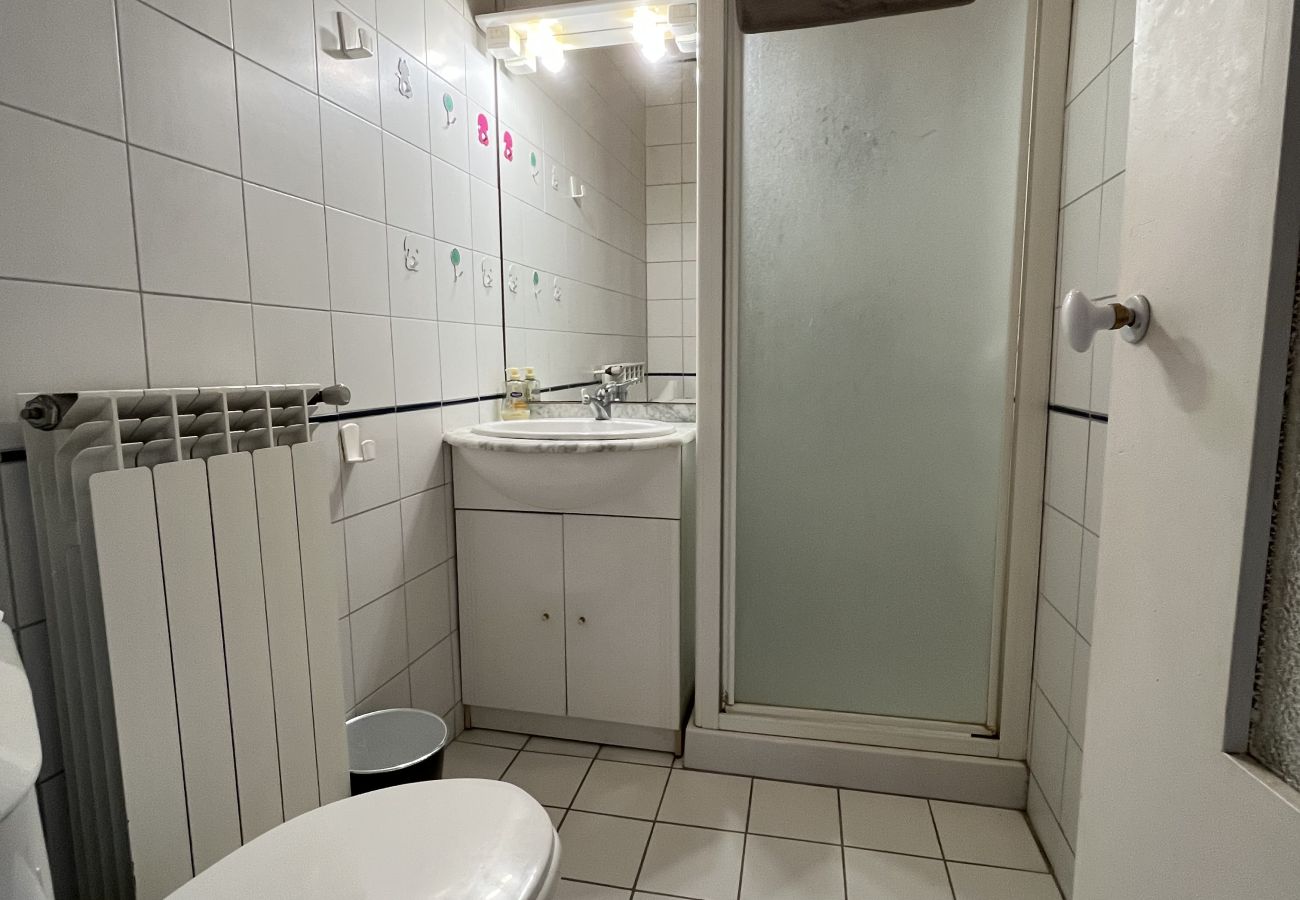 Villa in Soorts-Hossegor - MARCUS