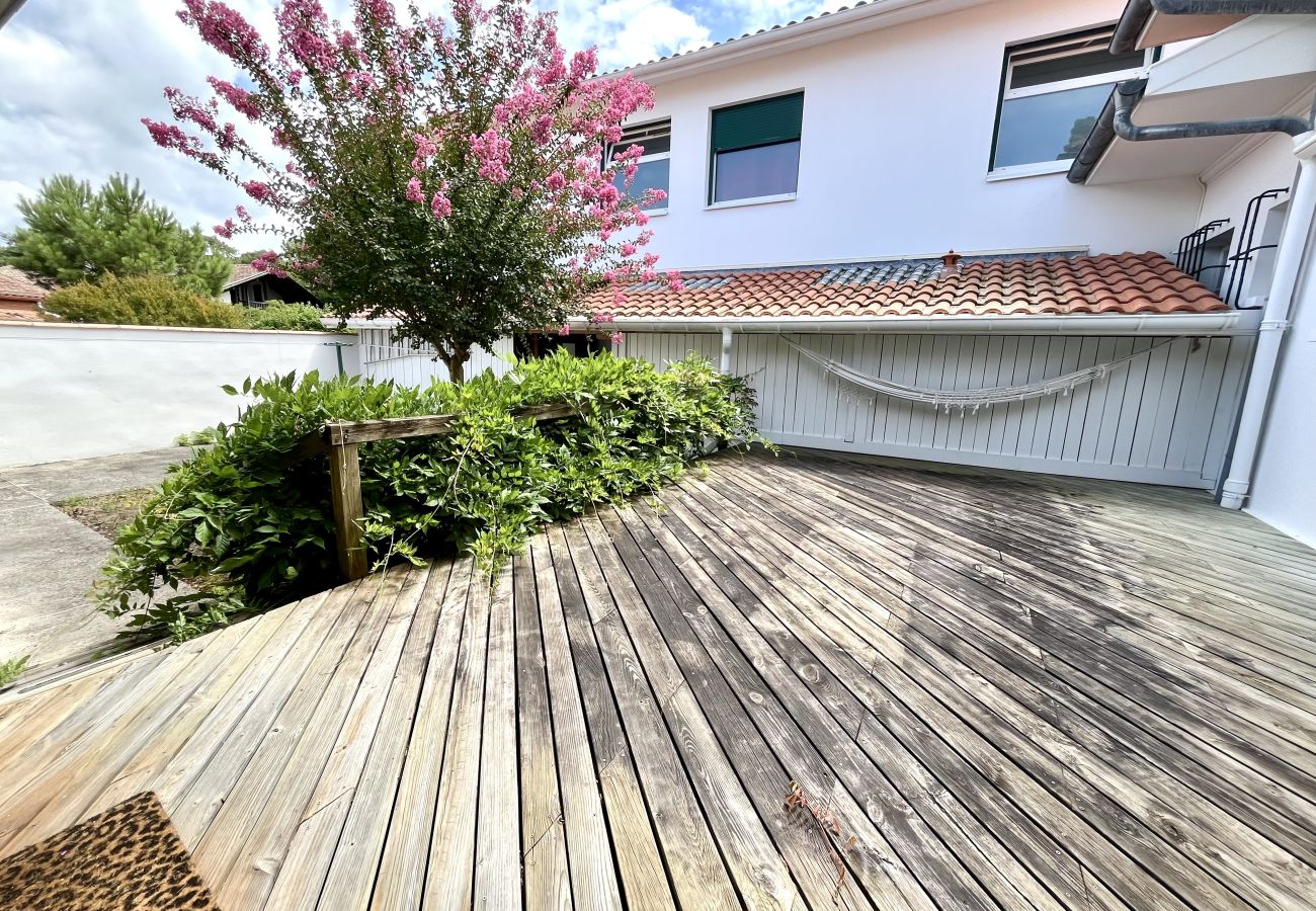 Villa in Soorts-Hossegor - MARCUS