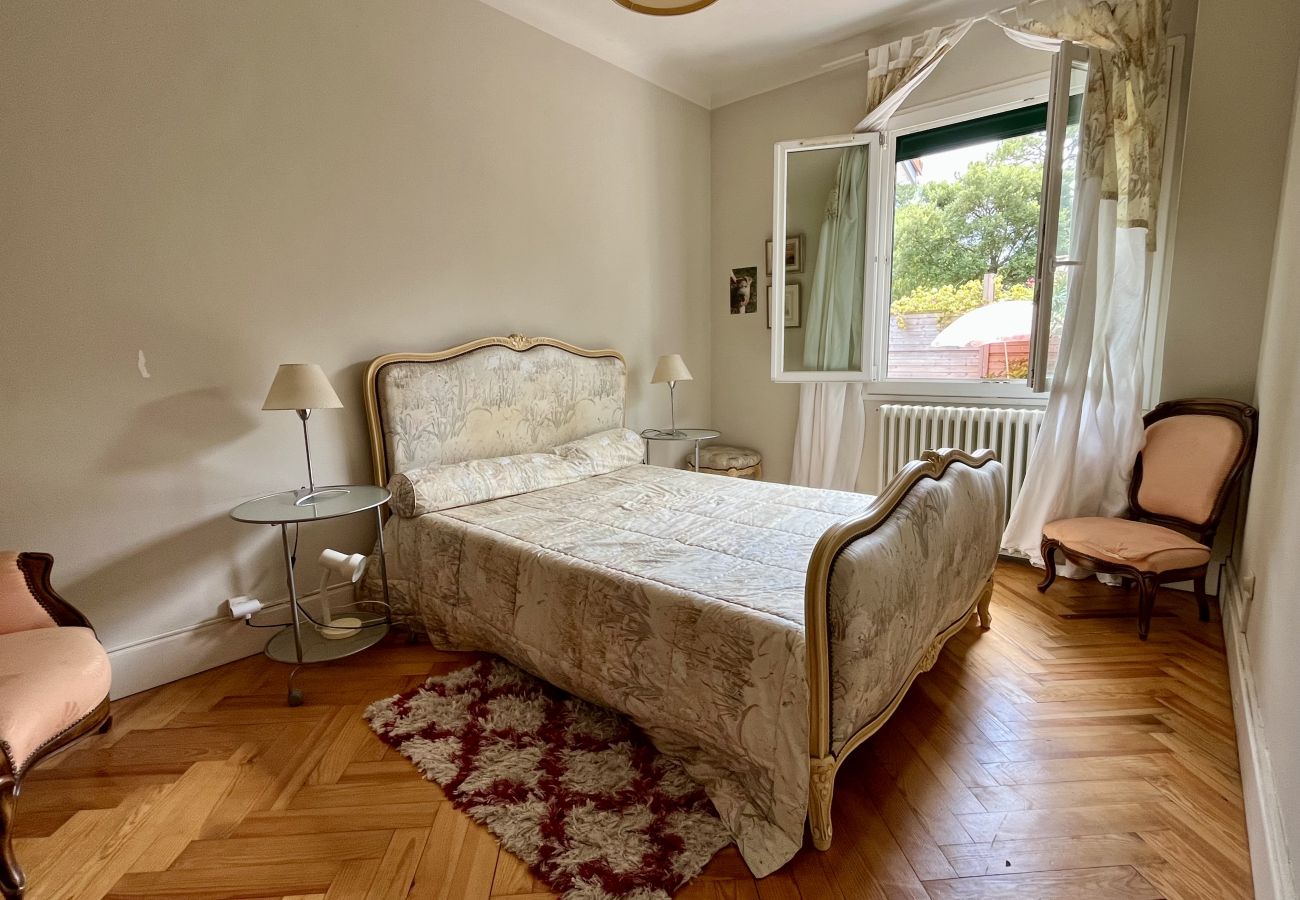 Villa in Soorts-Hossegor - MARCUS