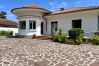 Villa in Soorts-Hossegor - MARCUS