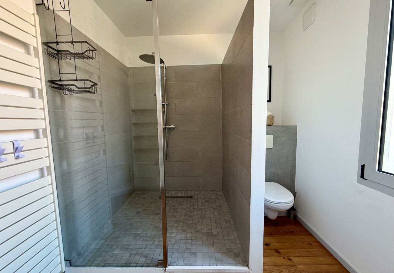 House in Anglet - EMBRUNS