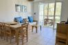 Apartment in Ondres - BRISE