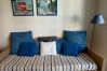 Apartment in Ondres - BRISE