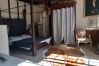 Apartment in Ondres - BOGUE